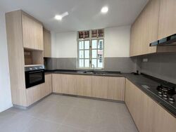Saint Thomas Walk (D9), Condominium #630324021